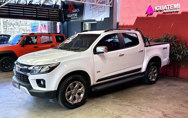 imagem-https://www.socarrao.com.br/sc-vehicle-images-prod/868679/1771606619496-20_041944.jpg