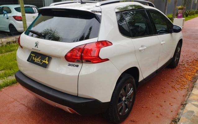 imagem-https://www.socarrao.com.br/sc-vehicle-images-prod/868683/1785416239515-i0k8ZFxoG1xgu8PRPKRa3S62MF8r6PAP.jpg