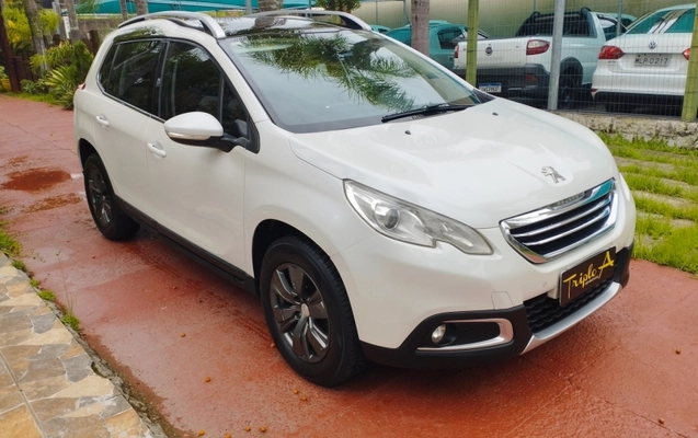 imagem-https://www.socarrao.com.br/sc-vehicle-images-prod/868683/1785416239518-Ngs8m2vt3TenYfIo29P8bpcrXAbbSkyD.jpg