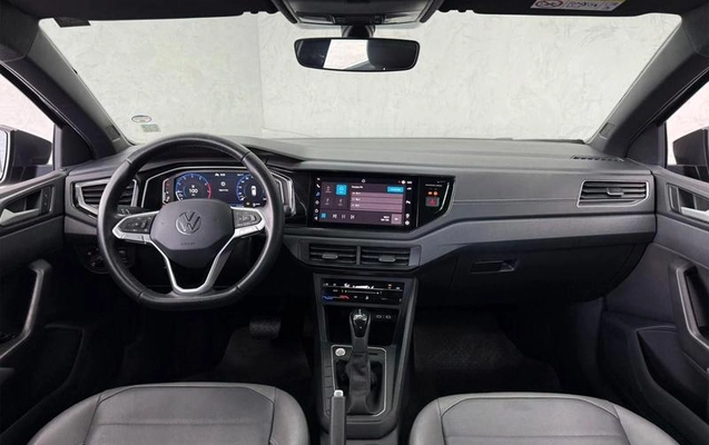 imagem-https://www.socarrao.com.br/sc-vehicle-images-prod/868798/1787142100813-7713993_2_B_e365c3d09a.jpeg