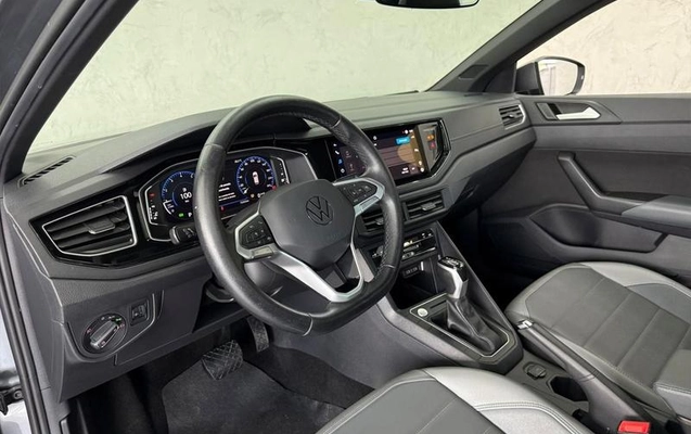 imagem-https://www.socarrao.com.br/sc-vehicle-images-prod/868798/1787142100814-7713993_9_B_31c7622fea.jpeg
