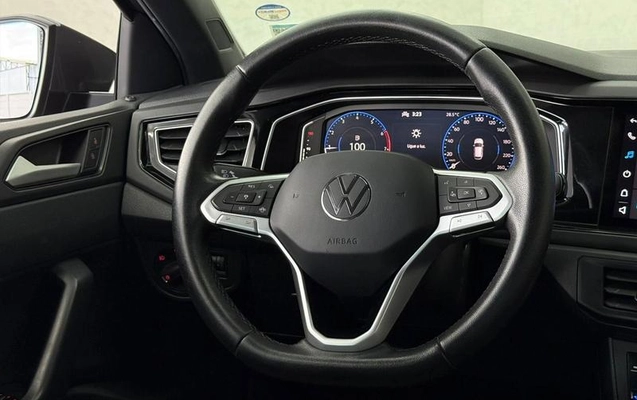 imagem-https://www.socarrao.com.br/sc-vehicle-images-prod/868798/1787142100818-7713993_11_B_8145f35d77.jpeg