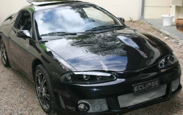 imagem-https://www.socarrao.com.br/sc-vehicle-images-prod/868944/1771611413467-Y2Fycm8gdMOpw6lzdGVyIDQuanBn.jpg