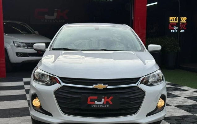 imagem-https://www.socarrao.com.br/sc-vehicle-images-prod/869118/1784295968704-7825189_0_B_15c51258a0.jpeg