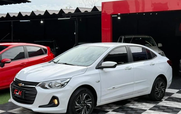 imagem-https://www.socarrao.com.br/sc-vehicle-images-prod/869118/1784295968705-7825189_1_B_5c19bc8610.jpeg