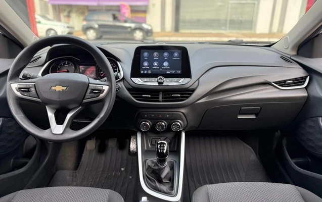 imagem-https://www.socarrao.com.br/sc-vehicle-images-prod/869118/1784295968709-7825189_4_B_cdea584688.jpeg