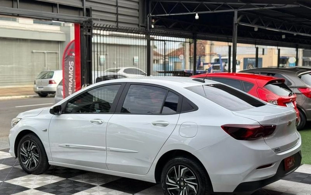 imagem-https://www.socarrao.com.br/sc-vehicle-images-prod/869118/1784295968711-7825189_11_B_2f0e9fa669.jpeg