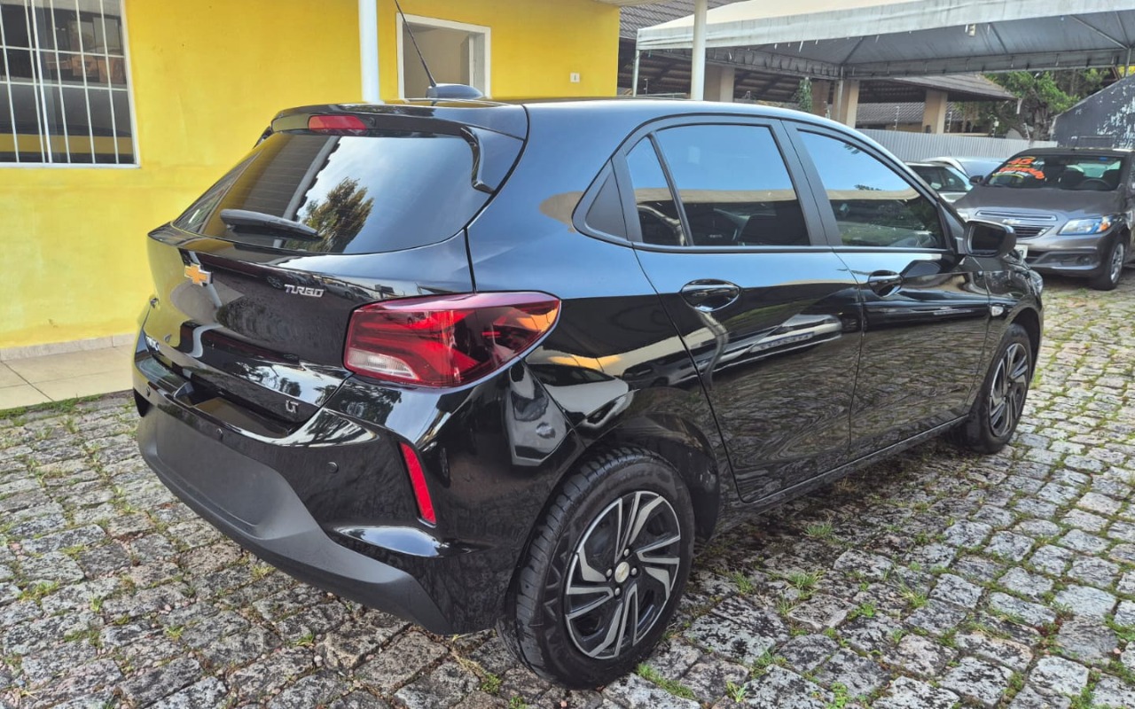 imagem-https://www.socarrao.com.br/sc-vehicle-images-prod/869190/1771615196142-V2hhdHNBcHAgSW1hZ2UgMjAyNi0wMi0xOSBhdCAxOC4zNC41Ny5qcGVn.jpeg