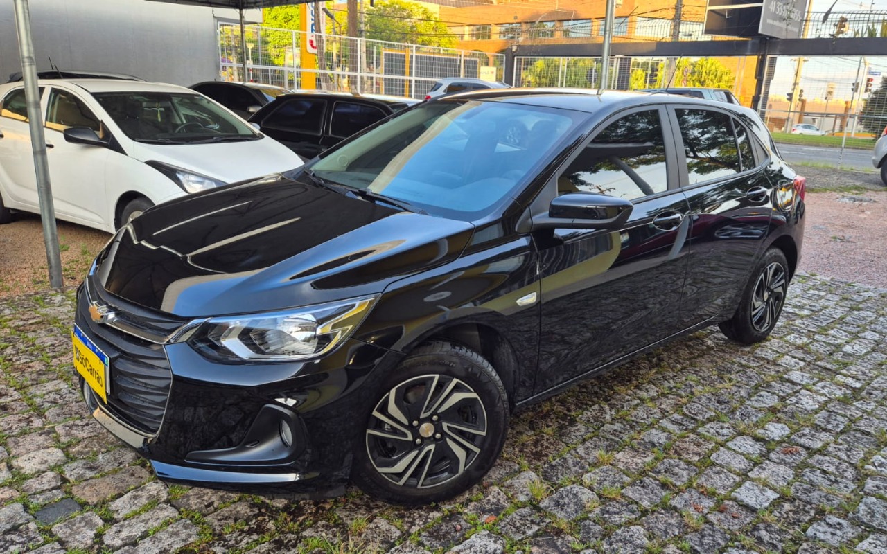 imagem-https://www.socarrao.com.br/sc-vehicle-images-prod/869190/1771615196607-V2hhdHNBcHAgSW1hZ2UgMjAyNi0wMi0xOSBhdCAxOC4zNC40NyAoMSkuanBlZw.jpeg