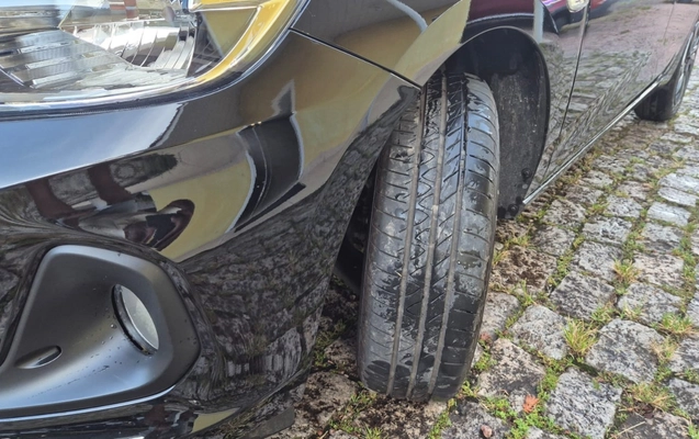 imagem-https://www.socarrao.com.br/sc-vehicle-images-prod/869190/1771615196911-V2hhdHNBcHAgSW1hZ2UgMjAyNi0wMi0xOSBhdCAxOC4zNC40OC5qcGVn.jpeg