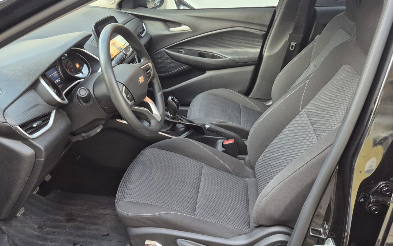 imagem-https://www.socarrao.com.br/sc-vehicle-images-prod/869190/1771615197201-V2hhdHNBcHAgSW1hZ2UgMjAyNi0wMi0xOSBhdCAxOC4zNS4wMi5qcGVn.jpeg