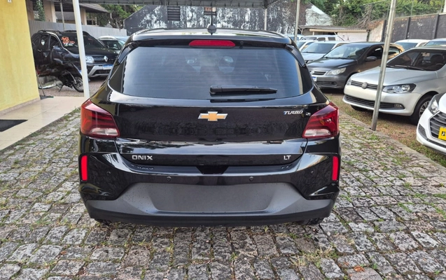 imagem-https://www.socarrao.com.br/sc-vehicle-images-prod/869190/1771615197305-V2hhdHNBcHAgSW1hZ2UgMjAyNi0wMi0xOSBhdCAxOC4zNC41Ni5qcGVn.jpeg