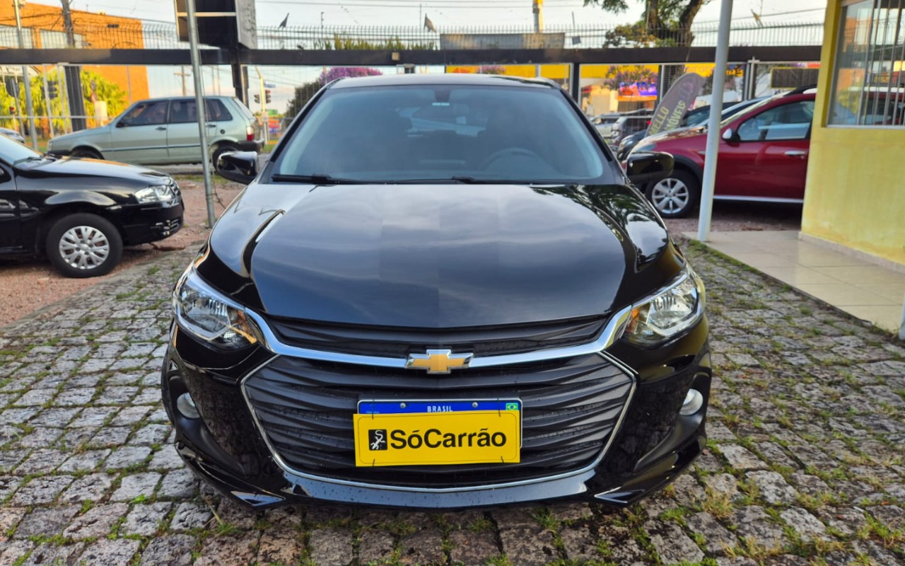 imagem-https://www.socarrao.com.br/sc-vehicle-images-prod/869190/1771615197456-V2hhdHNBcHAgSW1hZ2UgMjAyNi0wMi0xOSBhdCAxOC4zNC40Ny5qcGVn.jpeg