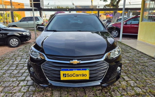 imagem-https://www.socarrao.com.br/sc-vehicle-images-prod/869190/1771615197456-V2hhdHNBcHAgSW1hZ2UgMjAyNi0wMi0xOSBhdCAxOC4zNC40Ny5qcGVn.jpeg