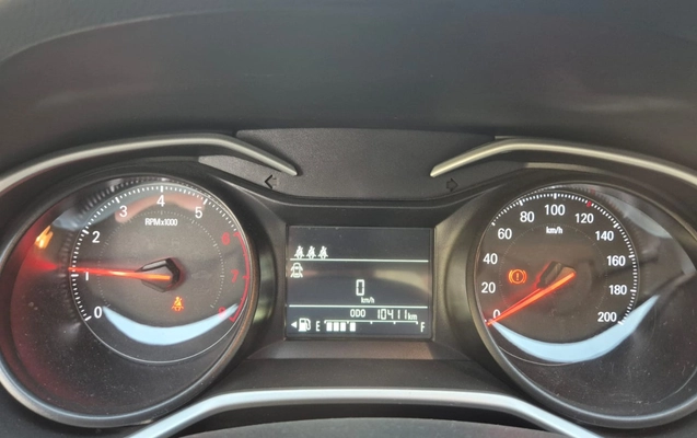 imagem-https://www.socarrao.com.br/sc-vehicle-images-prod/869190/1771615197740-V2hhdHNBcHAgSW1hZ2UgMjAyNi0wMi0xOSBhdCAxOC4zNS4zMS5qcGVn.jpeg