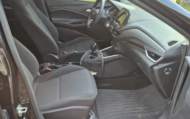 imagem-https://www.socarrao.com.br/sc-vehicle-images-prod/869190/1771615197991-V2hhdHNBcHAgSW1hZ2UgMjAyNi0wMi0xOSBhdCAxOC4zNS4xOC5qcGVn.jpeg