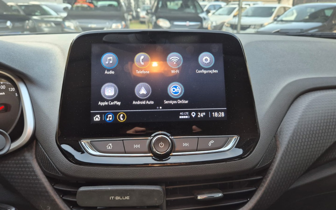 imagem-https://www.socarrao.com.br/sc-vehicle-images-prod/869190/1771615198147-V2hhdHNBcHAgSW1hZ2UgMjAyNi0wMi0xOSBhdCAxOC4zNS4zMy5qcGVn.jpeg