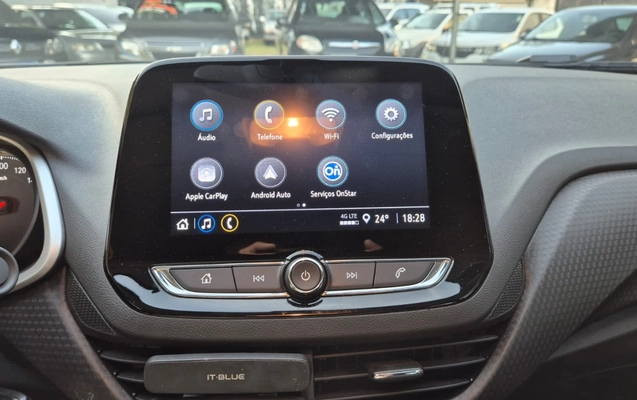 imagem-https://www.socarrao.com.br/sc-vehicle-images-prod/869190/1771615198147-V2hhdHNBcHAgSW1hZ2UgMjAyNi0wMi0xOSBhdCAxOC4zNS4zMy5qcGVn.jpeg