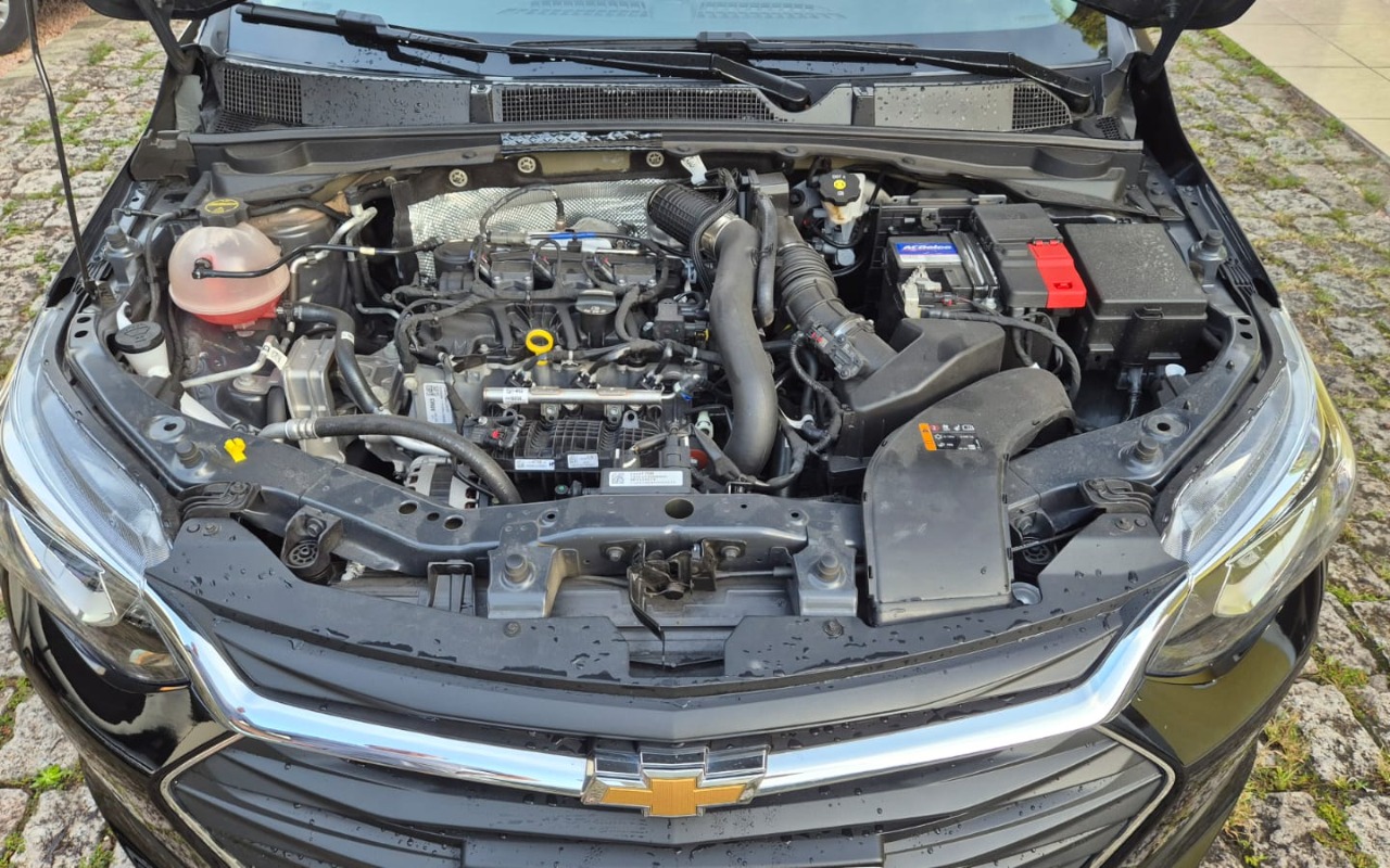 imagem-https://www.socarrao.com.br/sc-vehicle-images-prod/869190/1771615198316-V2hhdHNBcHAgSW1hZ2UgMjAyNi0wMi0xOSBhdCAxOC4zNS40NS5qcGVn.jpeg