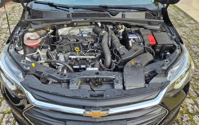 imagem-https://www.socarrao.com.br/sc-vehicle-images-prod/869190/1771615198316-V2hhdHNBcHAgSW1hZ2UgMjAyNi0wMi0xOSBhdCAxOC4zNS40NS5qcGVn.jpeg