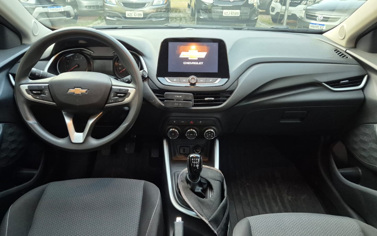 imagem-https://www.socarrao.com.br/sc-vehicle-images-prod/869190/1771615198499-V2hhdHNBcHAgSW1hZ2UgMjAyNi0wMi0xOSBhdCAxOC4zNS4xMC5qcGVn.jpeg