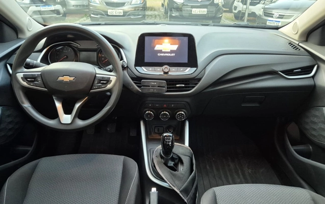 imagem-https://www.socarrao.com.br/sc-vehicle-images-prod/869190/1771615198499-V2hhdHNBcHAgSW1hZ2UgMjAyNi0wMi0xOSBhdCAxOC4zNS4xMC5qcGVn.jpeg