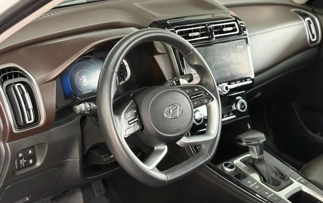 imagem-https://www.socarrao.com.br/sc-vehicle-images-prod/869204/1787245534614-7799255_14_B_894cfacc7d.jpeg