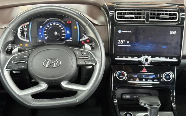 imagem-https://www.socarrao.com.br/sc-vehicle-images-prod/869204/1787245534615-7799255_10_B_f7f85332e7.jpeg