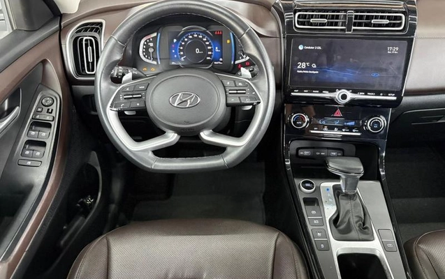 imagem-https://www.socarrao.com.br/sc-vehicle-images-prod/869204/1787245534616-7799255_12_B_b852b18c5a.jpeg