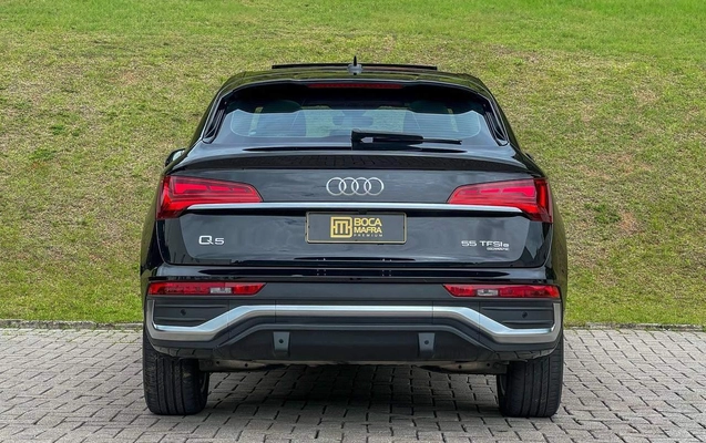 imagem-https://www.socarrao.com.br/sc-vehicle-images-prod/869208/1786450444226-cb3737e408e1495cbd18220f03cba823_1762272103290.jpeg