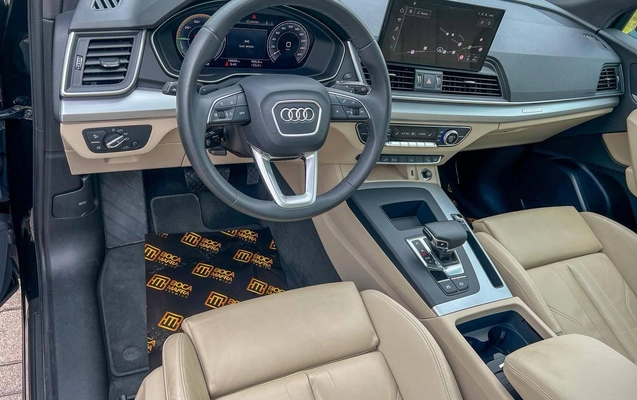 imagem-https://www.socarrao.com.br/sc-vehicle-images-prod/869208/1786450444235-f740717fa55b434e96f5ddd43b1fb99d_1762272103295.jpeg