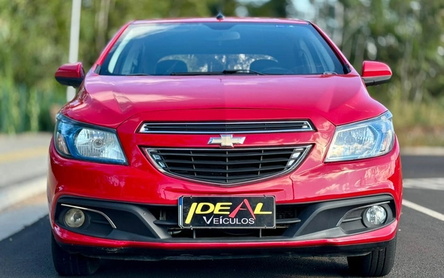 imagem-https://www.socarrao.com.br/sc-vehicle-images-prod/869270/1780320368778-263d50d355574b22adb22230dacd9172_1778765032135.jpeg