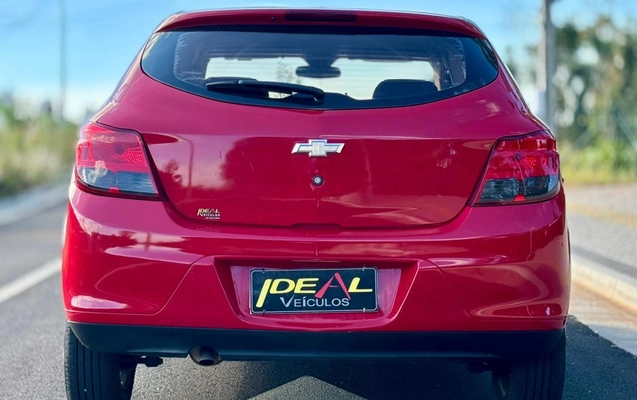 imagem-https://www.socarrao.com.br/sc-vehicle-images-prod/869270/1780320368781-35a5948c1b4a40278ae2a5728b66083f_1778765036772.jpeg
