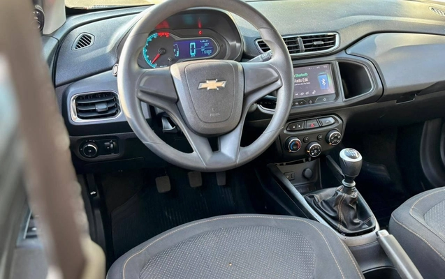 imagem-https://www.socarrao.com.br/sc-vehicle-images-prod/869270/1780320368783-ff7452717e3f45e8b0ed8962aa71e33d_1778765039759.jpeg