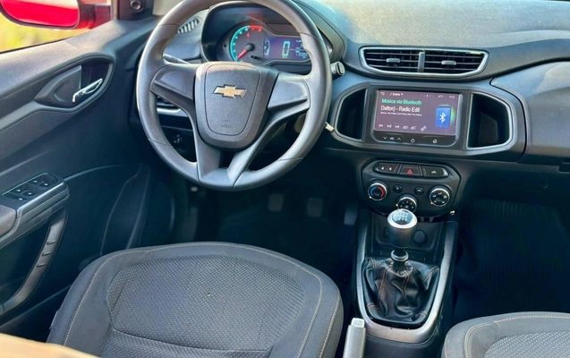 imagem-https://www.socarrao.com.br/sc-vehicle-images-prod/869270/1780320368784-638c6647a95648439dce7193837d46ab_1778765041128.jpeg
