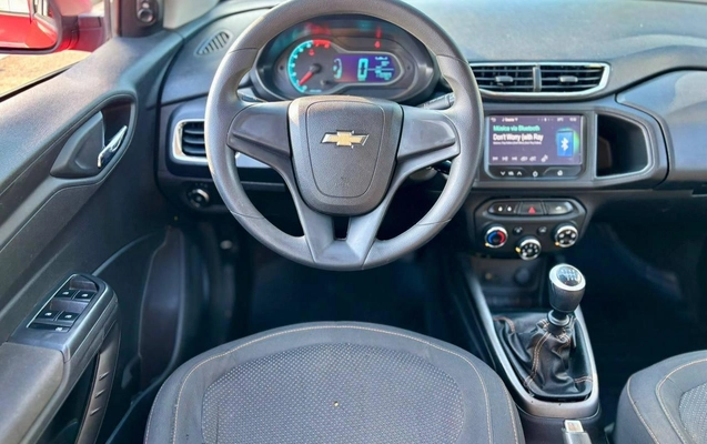 imagem-https://www.socarrao.com.br/sc-vehicle-images-prod/869270/1780320368789-2347c2e2ac154e56aac9980d8e56eae5_1778765050326.jpeg