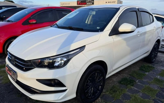 imagem-https://www.socarrao.com.br/sc-vehicle-images-prod/869306/1783081762695-7825510_1_B_ba222767b6.jpeg