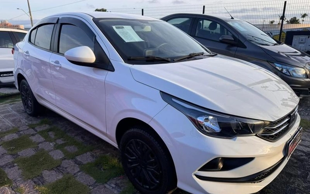 imagem-https://www.socarrao.com.br/sc-vehicle-images-prod/869306/1783081762698-7825510_1_B_58bb2f36fb.jpeg