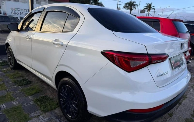 imagem-https://www.socarrao.com.br/sc-vehicle-images-prod/869306/1783081762699-7825510_1_B_8e6ce24f92.jpeg