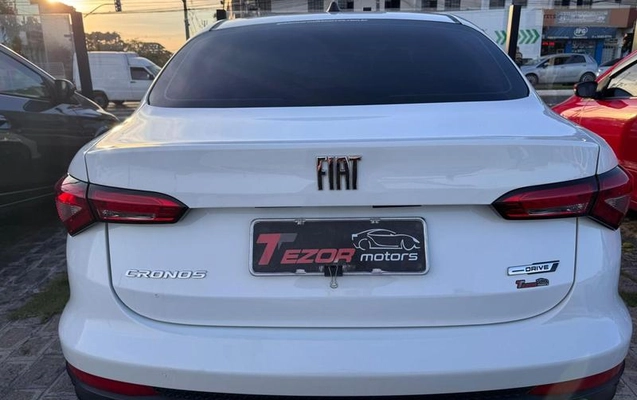 imagem-https://www.socarrao.com.br/sc-vehicle-images-prod/869306/1783081762700-7825510_5_B_c30a02e0bd.jpeg
