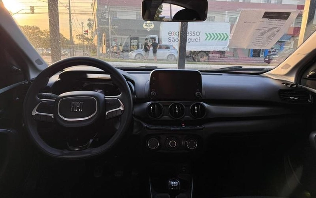 imagem-https://www.socarrao.com.br/sc-vehicle-images-prod/869306/1783081762701-7825510_5_B_2d577a955a.jpeg