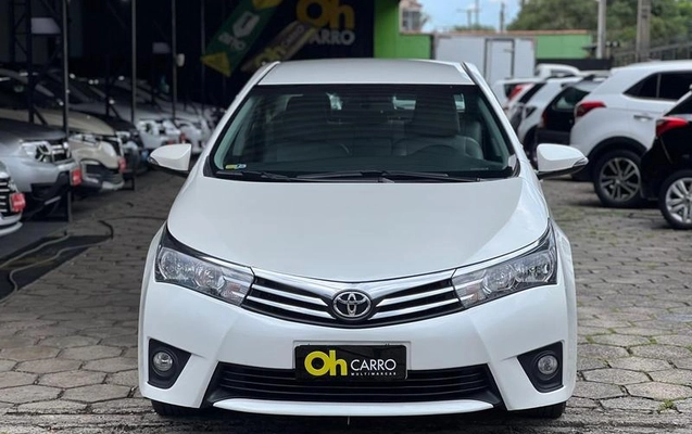 imagem-https://www.socarrao.com.br/sc-vehicle-images-prod/869398/1783543711202-7825147_6_B_c2b42aad1a.jpeg