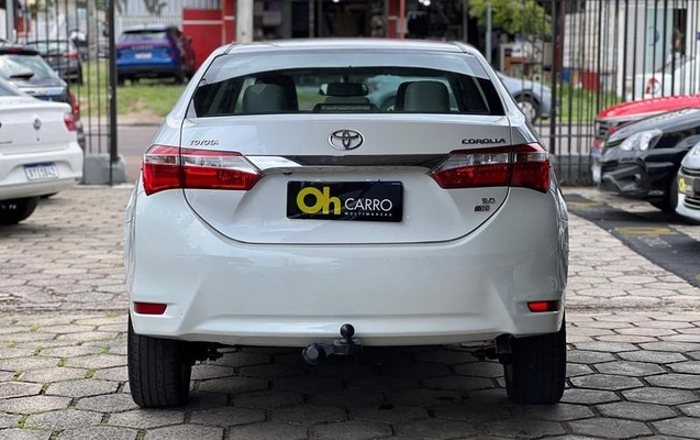 imagem-https://www.socarrao.com.br/sc-vehicle-images-prod/869398/1783543711206-7825147_3_B_3924fda8ab.jpeg