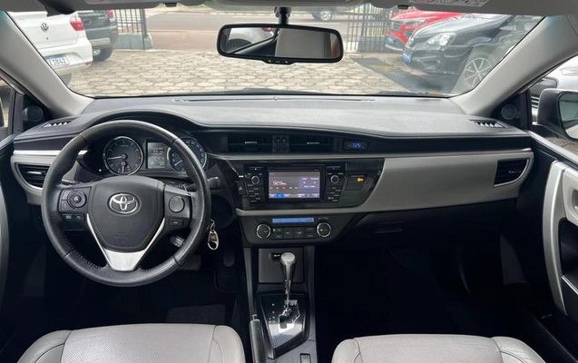 imagem-https://www.socarrao.com.br/sc-vehicle-images-prod/869398/1783543711207-7825147_11_B_fbb0ffc028.jpeg