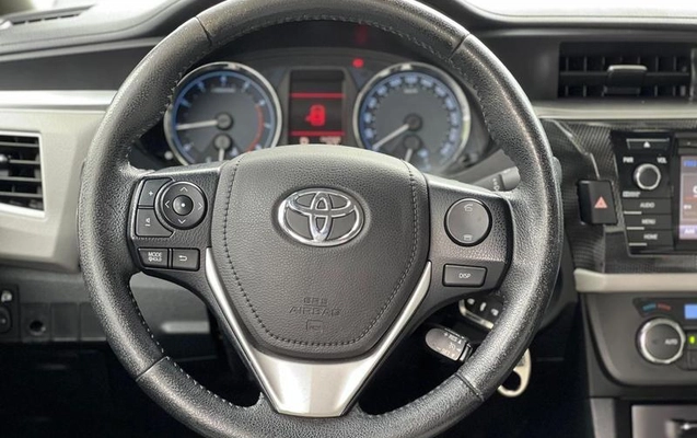 imagem-https://www.socarrao.com.br/sc-vehicle-images-prod/869398/1783543711209-7825147_9_B_ff6936525e.jpeg