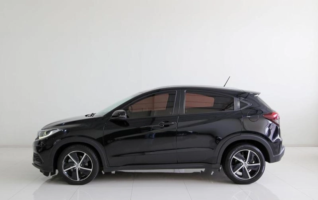 imagem-https://www.socarrao.com.br/sc-vehicle-images-prod/869466/1788295003102-7821660_1_B_6f5c9c44f5.jpeg