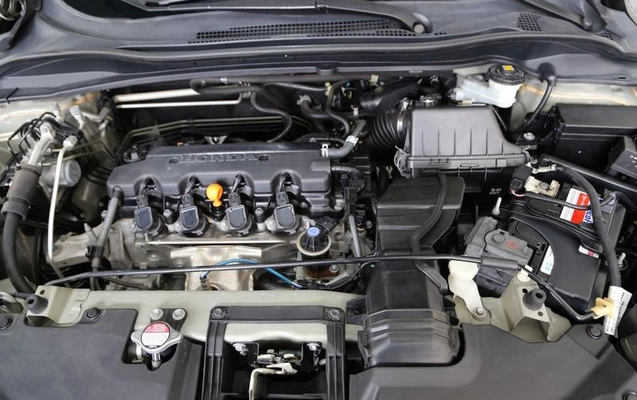 imagem-https://www.socarrao.com.br/sc-vehicle-images-prod/869466/1788295003105-7821660_1_B_8f1693480b.jpeg