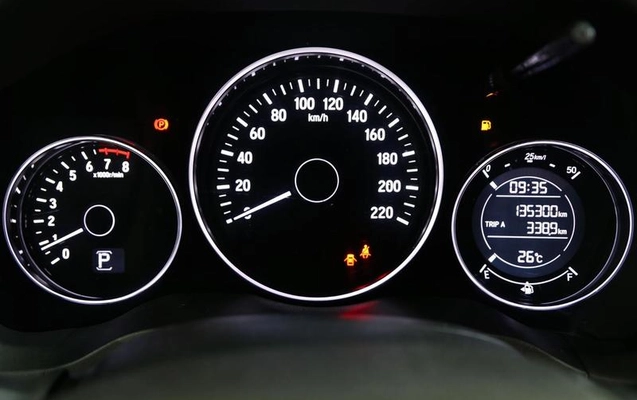 imagem-https://www.socarrao.com.br/sc-vehicle-images-prod/869466/1788295003108-7821660_12_B_b75650f5a5.jpeg