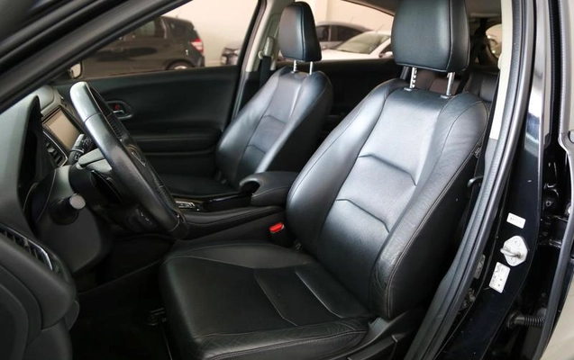 imagem-https://www.socarrao.com.br/sc-vehicle-images-prod/869466/1788295003110-7821660_1_B_466de45dd1.jpeg