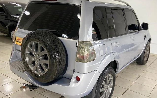 imagem-https://www.socarrao.com.br/sc-vehicle-images-prod/869518/1775506836181-7825698_0_B_ee4ea24402.jpeg